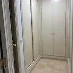 Zentromar 埃斯特波纳